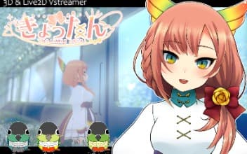 きょったんのアイコン